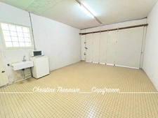 House for sale 8 rooms SEA VIEW and PORT SAINT GILLES CROIX DE VIE (85)