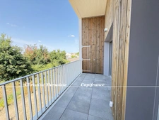 Appartement T2 Idéalement situé entre plage et centre ville SAINT GILLES CROIX DE VIE (85)