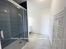 Appartement T2 Idéalement situé entre plage et centre ville SAINT GILLES CROIX DE VIE (85)