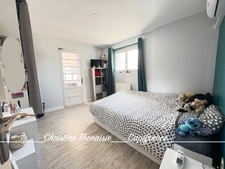Maison à vendre 5 chambres - 2 salles d'eau - 2 wc - Garage - Terrain - Quartier Dix Ecus/Valentin Saint Hilaire de Riez, à la limite de Saint Jean de Monts