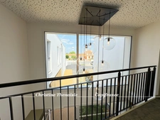 Appartement T2 Idéalement situé entre plage et centre ville SAINT GILLES CROIX DE VIE (85)