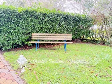 Maison à vendre sur un terrain de 2000 m2 - 4 chambres - Bureau - 3 salles d'eau - 3 wc - Dépendance de 110 m2 et garages LA GARNACHE (85)