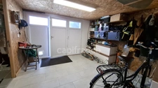 Maison à Vendre en coeur de ville - 3 chambres - 1 bureau - Terrasse Saint GILLES CROIX DE VIE