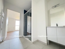 Appartement T2 Idéalement situé entre plage et centre ville SAINT GILLES CROIX DE VIE (85)