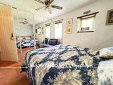 Maison À Vendre : Bourrine et bourrineau - 3 chambres dans Domaine sécurisé avec piscine et tennis (Saint Jean de Monts)