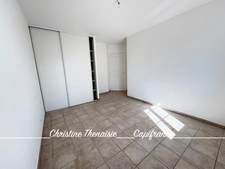 Maison à vendre 3 pièces coeur de ville avec terrain BEAUVOIR SUR MER (85)