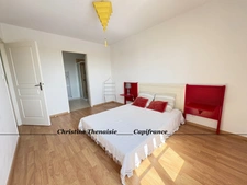 VILLA D'EXCEPTION Pièces spacieuses, 4 chambres, 3 salles de bains, 3 wc, Piscine privée  COEX (85)