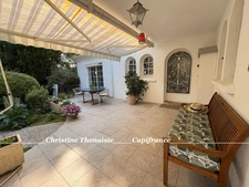 Maison à vendre 7 pièces SION SUR L'OCEAN (85)