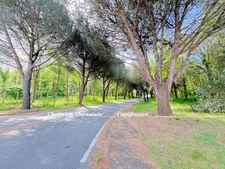 5-room villa in the heart of a secure residential estate