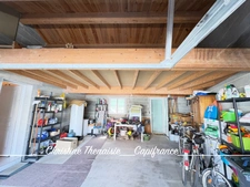 Maison à vendre 4 pièces Plain-Pied - 3 chambres - Garage - Quartier des 5 Pineaux  SION SUR L'OCÉAN (85)
