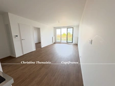 Appartement T2 Idéalement situé entre plage et centre ville SAINT GILLES CROIX DE VIE (85)