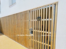 Appartement T2 Idéalement situé entre plage et centre ville SAINT GILLES CROIX DE VIE (85)