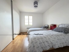 VILLA D'EXCEPTION Pièces spacieuses, 4 chambres, 3 salles de bains, 3 wc, Piscine privée  COEX (85)