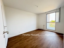 Appartement T2 Idéalement situé entre plage et centre ville SAINT GILLES CROIX DE VIE (85)