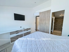 Maison à vendre Contemporaine - 2 chambres avec salle d'eau privative - Grand terrain  SAINT JEAN DE MONTS (85)