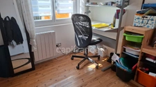 Maison à Vendre en coeur de ville - 3 chambres - 1 bureau - Terrasse Saint GILLES CROIX DE VIE