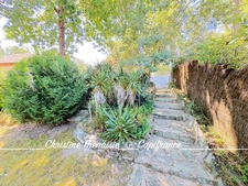 Maison À Vendre : Bourrine et bourrineau - 3 chambres dans Domaine sécurisé avec piscine et tennis (Saint Jean de Monts)