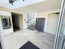 Appartement T2 Idéalement situé entre plage et centre ville SAINT GILLES CROIX DE VIE (85)