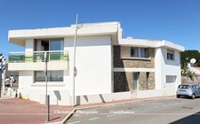 House for sale 8 rooms SEA VIEW and PORT SAINT GILLES CROIX DE VIE (85)