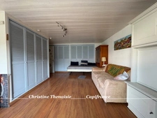 Maison à vendre 7 pièces SION SUR L'OCEAN (85)