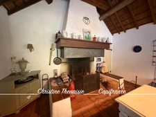 Maison à vendre : Bourrine et Bourrineau dans Domaine sécurisé avec Piscine et Tennis (Saint Jean de Monts) 85