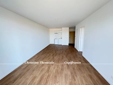 Appartement T2 Idéalement situé entre plage et centre ville SAINT GILLES CROIX DE VIE (85)