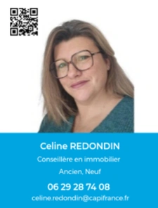 Vente - Appartement 2 pièces ARPAJON (91)