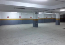 Vente - Appartement 2 pièces ARPAJON (91)