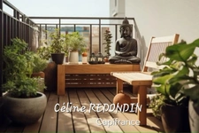 Vente - Appartement 2 pièces ARPAJON (91)