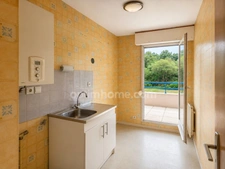 APPARTEMENT T2 – 43,44 m² – TERRASSE 14 m² – PARKING PRIVATIF – SAINT-JACQUES-DE-LA-LANDE