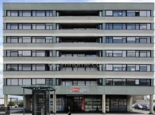RENNES GARE – STUDIO MEUBLÉ EN RÉSIDENCE ÉTUDIANTE GÉRÉE – SPÉCIAL INVESTISSEUR LMNP