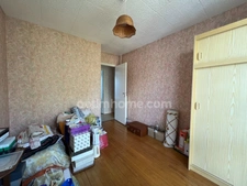 RENNES SUD – T4 LUMINEUX ET TRAVERSANT – 72 M² – 2/3 CHAMBRES – LOGGIA – ASCENSEUR