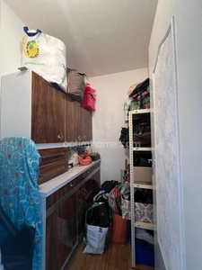 RENNES SUD – T4 LUMINEUX ET TRAVERSANT – 72 M² – 2/3 CHAMBRES – LOGGIA – ASCENSEUR