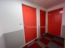 RENNES GARE – STUDIO MEUBLÉ EN RÉSIDENCE ÉTUDIANTE GÉRÉE – SPÉCIAL INVESTISSEUR LMNP