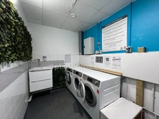 RENNES GARE – STUDIO MEUBLÉ EN RÉSIDENCE ÉTUDIANTE GÉRÉE – SPÉCIAL INVESTISSEUR LMNP
