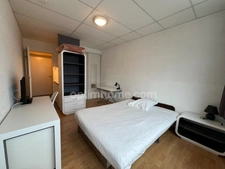 RENNES GARE – STUDIO MEUBLÉ EN RÉSIDENCE ÉTUDIANTE GÉRÉE – SPÉCIAL INVESTISSEUR LMNP