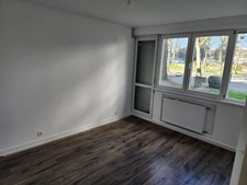 Appartement T5 rénové – 83,85 m² – 4 chambres – Rennes Sud