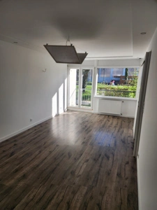 Appartement T5 rénové – 83,85 m² – 4 chambres – Rennes Sud