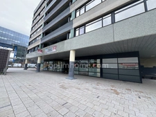 RENNES GARE – STUDIO MEUBLÉ EN RÉSIDENCE ÉTUDIANTE GÉRÉE – SPÉCIAL INVESTISSEUR LMNP