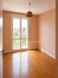 RENNES SUD – T4 LUMINEUX ET TRAVERSANT – 72 M² – 2/3 CHAMBRES – LOGGIA – ASCENSEUR