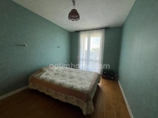 RENNES SUD – T4 LUMINEUX ET TRAVERSANT – 72 M² – 2/3 CHAMBRES – LOGGIA – ASCENSEUR
