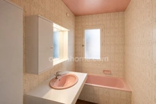 RENNES SUD – T4 LUMINEUX ET TRAVERSANT – 72 M² – 2/3 CHAMBRES – LOGGIA – ASCENSEUR