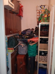RENNES SUD – T4 LUMINEUX ET TRAVERSANT – 72 M² – 2/3 CHAMBRES – LOGGIA – ASCENSEUR