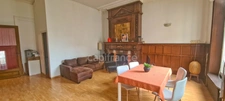 Immeuble de rapport à vendre BOULOGNE SUR MER (62) - 575 M² - 16 appartements loués