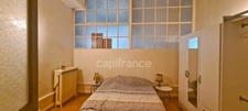 Immeuble de rapport à vendre BOULOGNE SUR MER (62) - 575 M² - 16 appartements loués