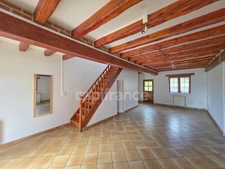 Maison à vendre 5 pièces CONDETTE (62) - jardin - 4 chambres - 102 m² - 1 chambre en rdc