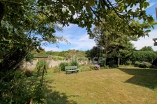 Wimereux - Maison à vendre 8 pièces - 190 m² - jardin - sous sol