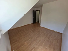 à vendre NEUFCHATEL HARDELOT (62)  COTTAGE 2 pièces - 50 m² - Terrasse - Parking