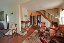 Wimereux - Maison à vendre 8 pièces - 190 m² - jardin - sous sol