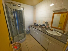 Appartement à vendre 4 pièces BOULOGNE SUR MER (62) - 81 m² - 3 chambres - parking